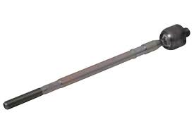 ТЯГА РУЛЕВАЯ MITSUBISHI 4422A078