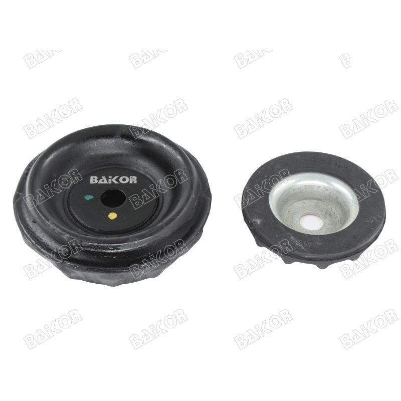 ОПОРА СТОЙКИ BAIKOR BKSMF0069