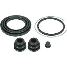 РЕМКОМПЛЕКТ СУППОРТОВ TOYOTA 0447952021