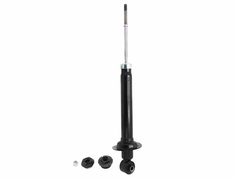 СТОЙКА ГАЗОМАСЛЯНАЯ BAIKOR BKSAR0108