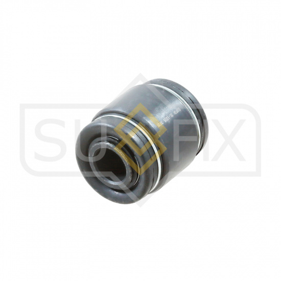 САЙЛЕНТБЛОК РЫЧАГА ПОДВЕСКИ SUFIX SL1216