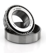 ПОДШИПНИК СТУПИЦЫ ILJIN 32005XJAPCMH4