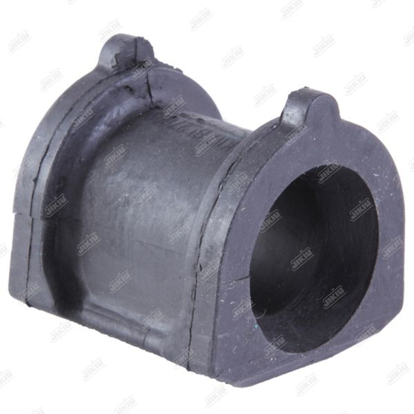 ВТУЛКА СТАБИЛИЗАТОРА JIKIU BL27009