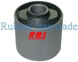 САЙЛЕНТБЛОК РЫЧАГА ПОДВЕСКИ RBI T25050