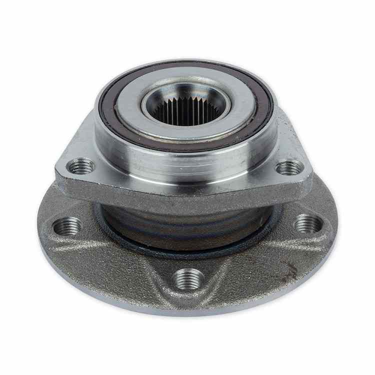 СТУПИЦА В СБОРЕ GANZ GIK05015