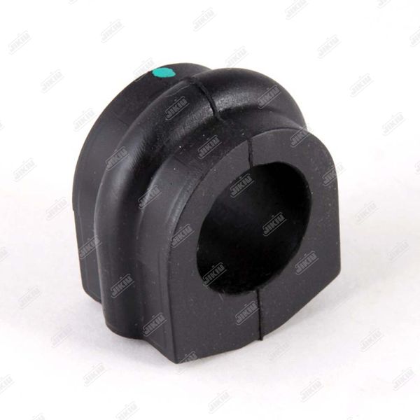 ВТУЛКА СТАБИЛИЗАТОРА JIKIU BL22035