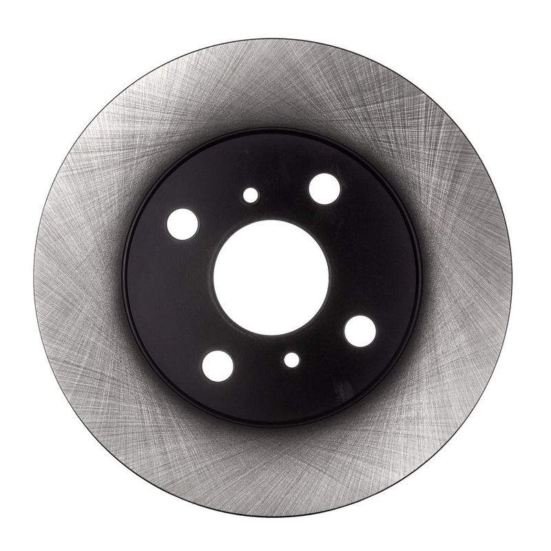 ДИСК ТОРМОЗНОЙ AVANTECH BR3004S