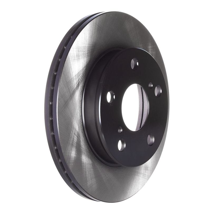 ДИСК ТОРМОЗНОЙ AVANTECH BR3048S