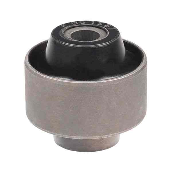 САЙЛЕНТБЛОК РЫЧАГА ПОДВЕСКИ POLYBLACK K061567