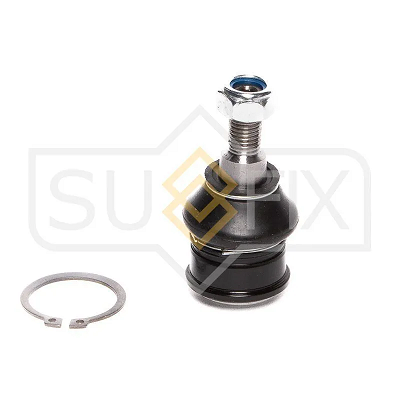 ШАРОВАЯ ОПОРА SUFIX SG1236