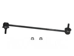 ЛИНК СТАБИЛИЗАТОР AVANTECH ASL2620R