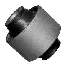 САЙЛЕНТБЛОК SAT ST52622SM4003