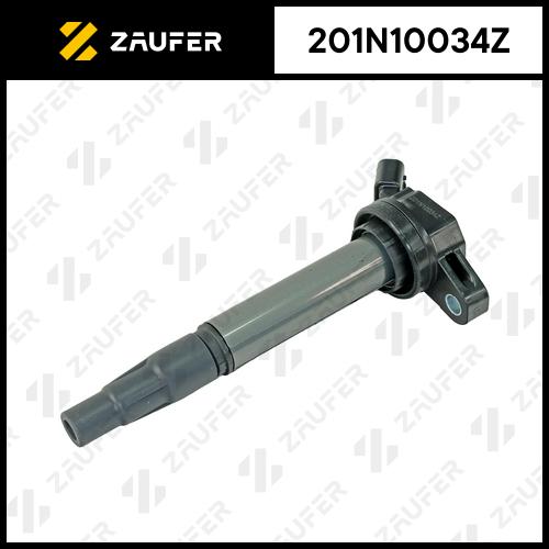 КАТУШКА ЗАЖИГАНИЯ ZAUFER 201N10034Z