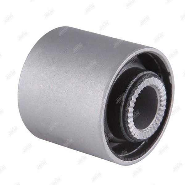 САЙЛЕНТБЛОК JIKIU BH21213
