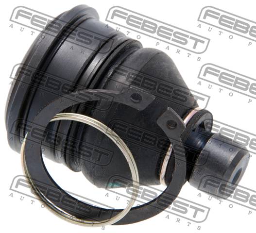 ШАРОВАЯ ОПОРА FEBEST 0720RS