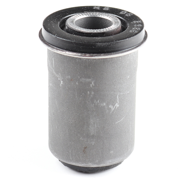 САЙЛЕНТБЛОК РЫЧАГА ПОДВЕСКИ POLYBLACK MB062336