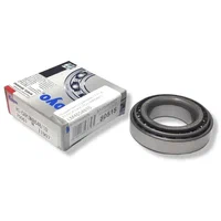 ПОДШИПНИК СТУПИЦЫ KOYO HICAPLM48548/10