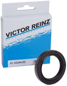 САЛЬНИК КОЛЕНВАЛА VICTOR REINZ 815324400