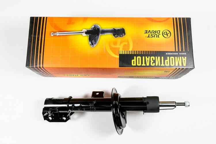 СТОЙКА ГАЗОМАСЛЯНАЯ JD JAS0550