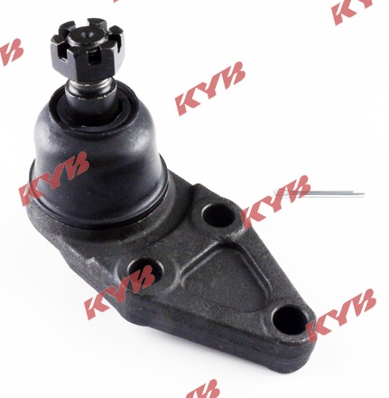 ШАРОВАЯ ОПОРА KYB KBJ1135