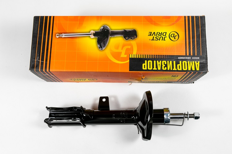 СТОЙКА ГАЗОМАСЛЯНАЯ JD JAS0364