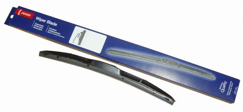 ЩЕТКА СТЕКЛООЧИСТИТЕЛЯ DENSO DUR048R