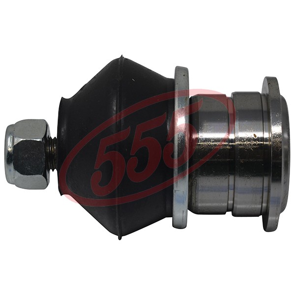 ШАРОВАЯ ОПОРА 555 SB7751