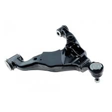 РЫЧАГ ПОДВЕСКИ SH AUTOPARTS SH05276