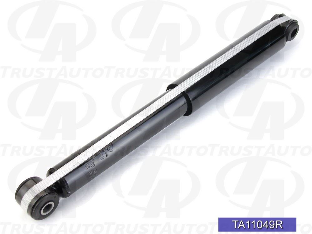 АМОРТИЗАТОР ПОДВЕСКИ TRUSTAUTO TA11049R