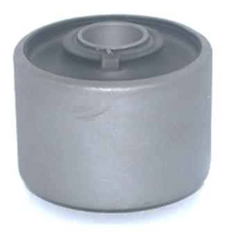 САЙЛЕНТБЛОК РЫЧАГА ПОДВЕСКИ PERFECT NS05J31WB