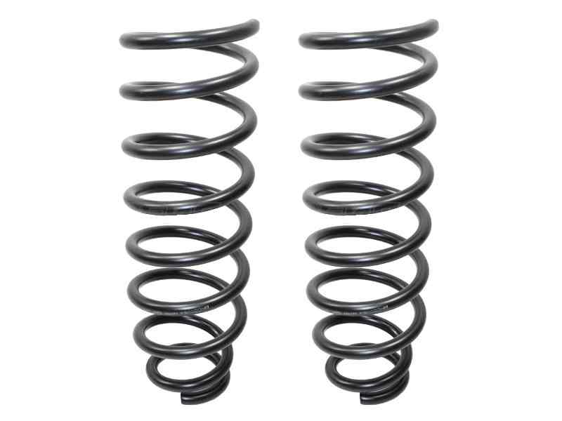 КОМПЛЕКТ ПРУЖИН BAIKOR BKCS0054