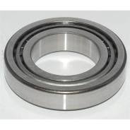 ПОДШИПНИК ДИФФЕРЕНЦИАЛА KOYO TR100902D2