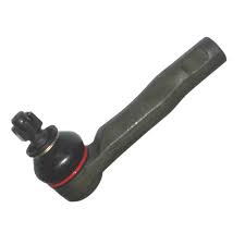 НАКОНЕЧНИК РУЛЕВОЙ TOYOTA 4546059035