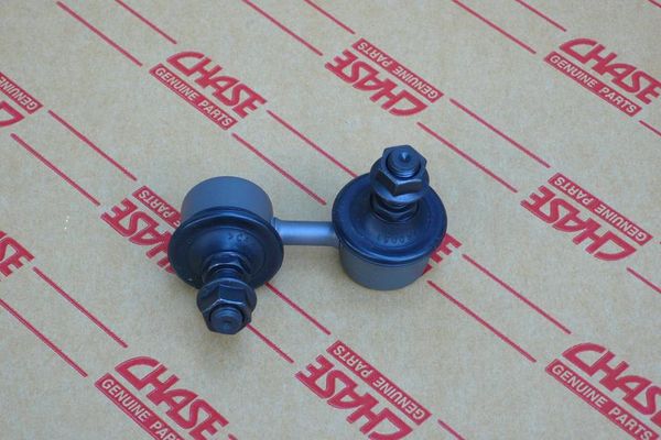 ЛИНК СТАБИЛИЗАТОР CHASE MBSL03L