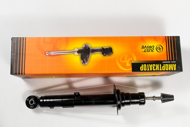 АМОРТИЗАТОР ПОДВЕСКИ JD JAA0469