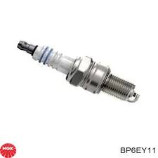 СВЕЧА ЗАЖИГАНИЯ NGK BP6EY11