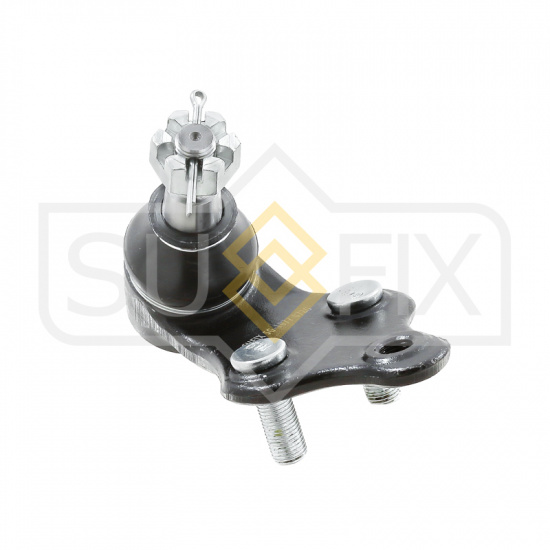 ШАРОВАЯ ОПОРА SUFIX SG1077