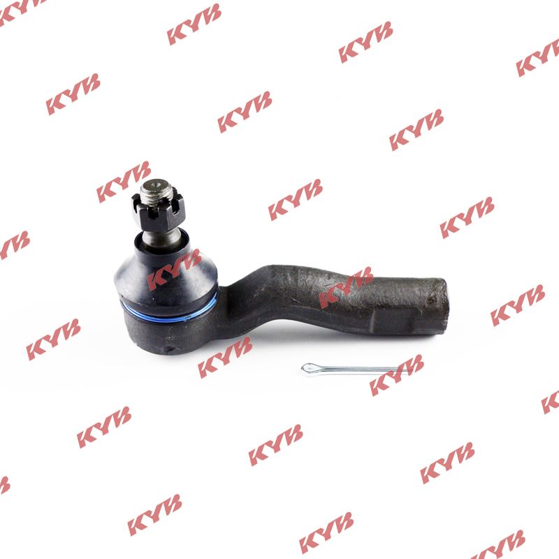 НАКОНЕЧНИК РУЛЕВОЙ KYB KTR1045