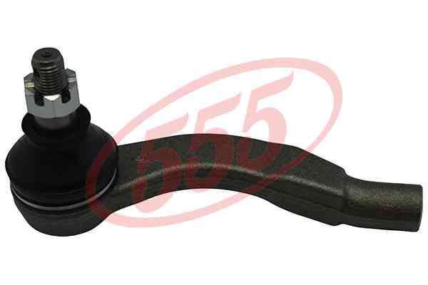 НАКОНЕЧНИК РУЛЕВОЙ 555 SE3311L