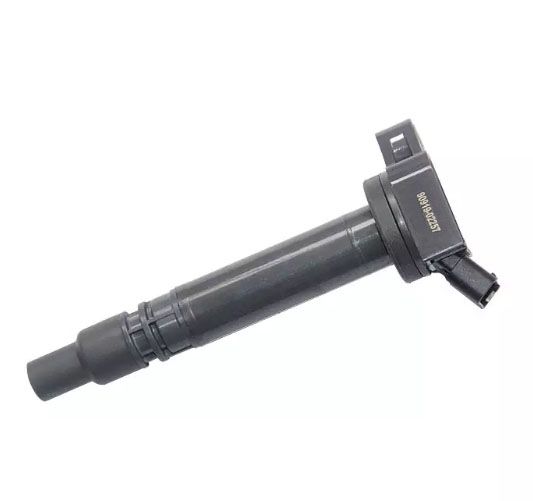 КАТУШКА ЗАЖИГАНИЯ YEC IGC125A
