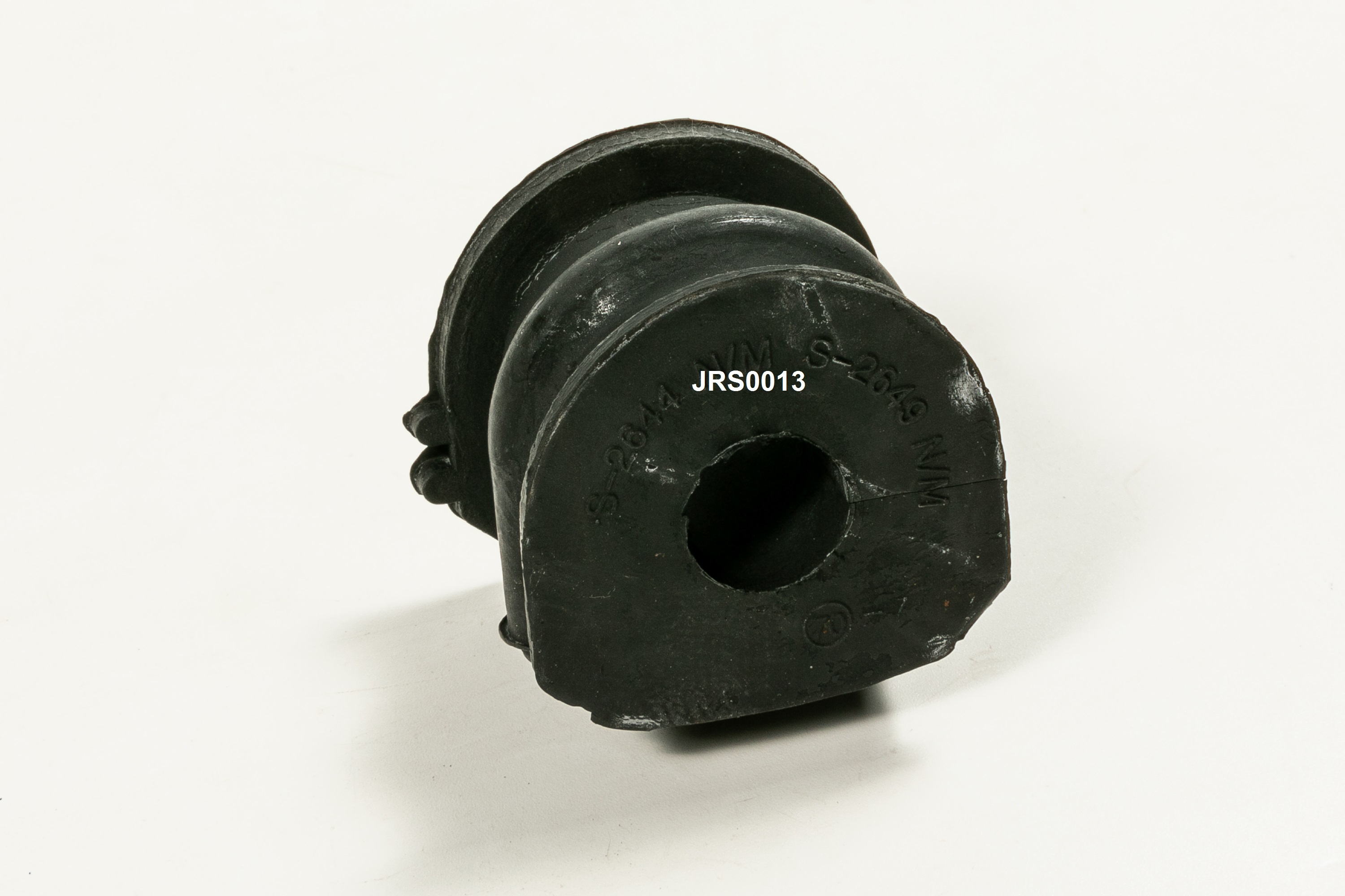 ВТУЛКА СТАБИЛИЗАТОРА JD JRS0009