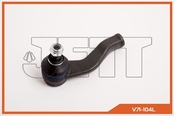 НАКОНЕЧНИК РУЛЕВОЙ JETT V71104L