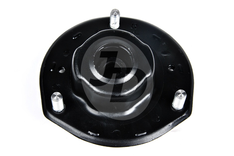 ОПОРА АМОРТИЗАТОРА JD JDT13LE01R