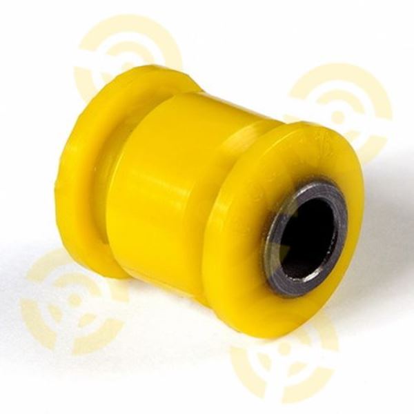 САЙЛЕНТБЛОК ТЯГА ПАНАРА ТОЧКА ОПОРЫ 9061116