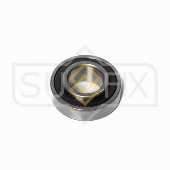 ПОДШИПНИК СТУПИЦЫ SUFIX SM1312