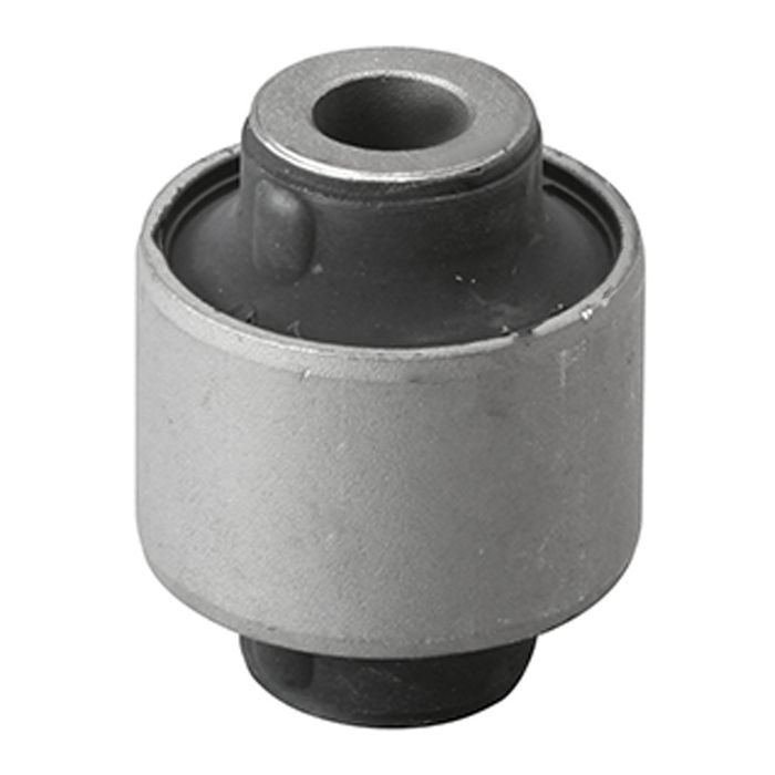 САЙЛЕНТБЛОК CTR GV0250