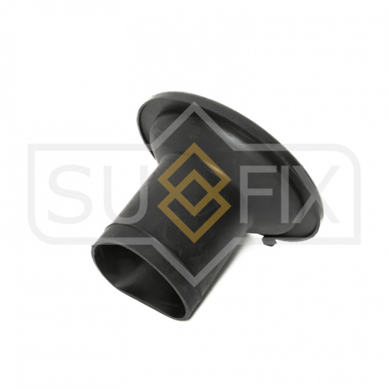ПЫЛЬНИК АМОРТИЗАТОРА SUFIX FD2119