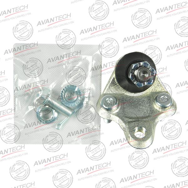 ШАРОВАЯ ОПОРА AVANTECH ABJ0103