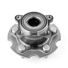 СТУПИЦА В СБОРЕ TOYOTA 4241042040
