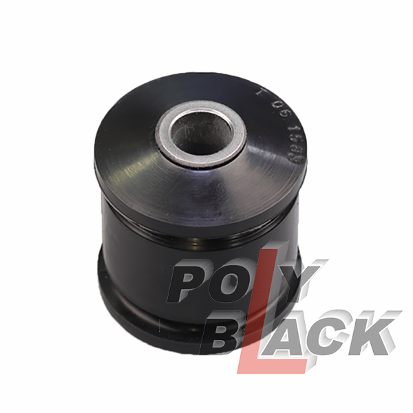 САЙЛЕНТБЛОК РЫЧАГА ПОДВЕСКИ POLYBLACK T061583